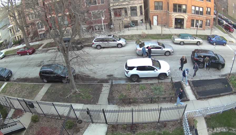 Reolink Camera One_00_Reolink Home Hub One_20260410191253.jpg